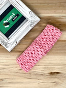 1.5" Crochet Headband