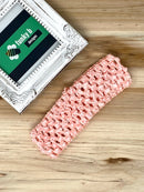 1.5" Crochet Headband