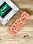 1.5" Crochet Headband