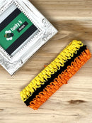 1.5" Crochet Headband