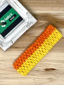 1.5" Crochet Headband