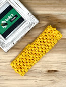 1.5" Crochet Headband
