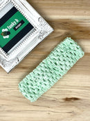1.5" Crochet Headband