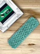 1.5" Crochet Headband
