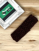 1.5" Crochet Headband