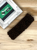 1.5" Crochet Headband