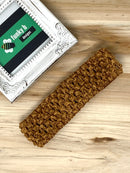 1.5" Crochet Headband