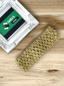 1.5" Crochet Headband