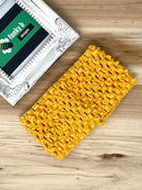 2.75" Crochet Headband