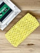 2.75" Crochet Headband