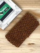 2.75" Crochet Headband