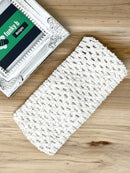 2.75" Crochet Headband