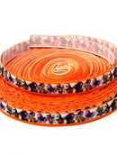 3/8" Big Eyed Witch Cat Ribbon