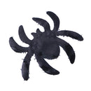 Sparkly Spider Applique - Pack of 5