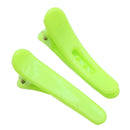 40mm Jelly Clips (5 per pack)