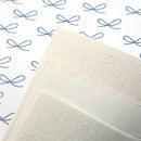 Sweet Hello Sheet Pack (7 sheets)