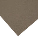 Solid Litchi Dark Grey Sheet