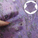 Watercolor Jelly Fish Jelly Sheet