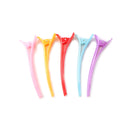 77mm Jelly Clips (5 per pack)