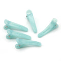 37mm Jelly Clips (5 per pack)