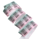 Mommy is My Bestie Fold Over Elastic