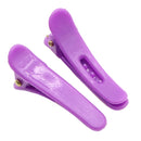 40mm Jelly Clips (5 per pack)