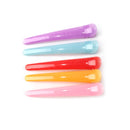 77mm Jelly Clips (5 per pack)