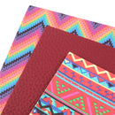 Serape Sheet Pack (6 sheets)