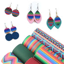 Serape Sheet Pack (6 sheets)