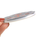 Shaker Resin - Anchor