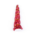 4.5" Sequin Unicorn Horn