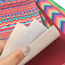 Serape Sheet Pack (6 sheets)