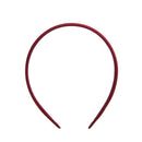 Satin Headband